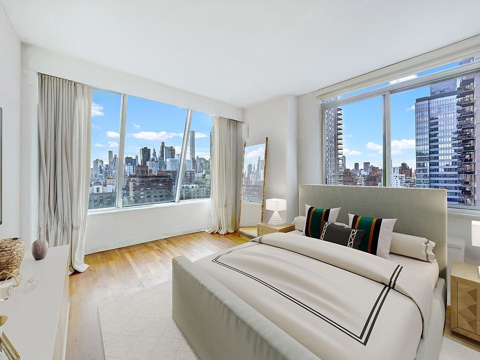 1st image of 343 E 74th St #34PHD