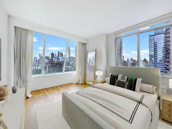 343 East 74th Street image 1 of 6