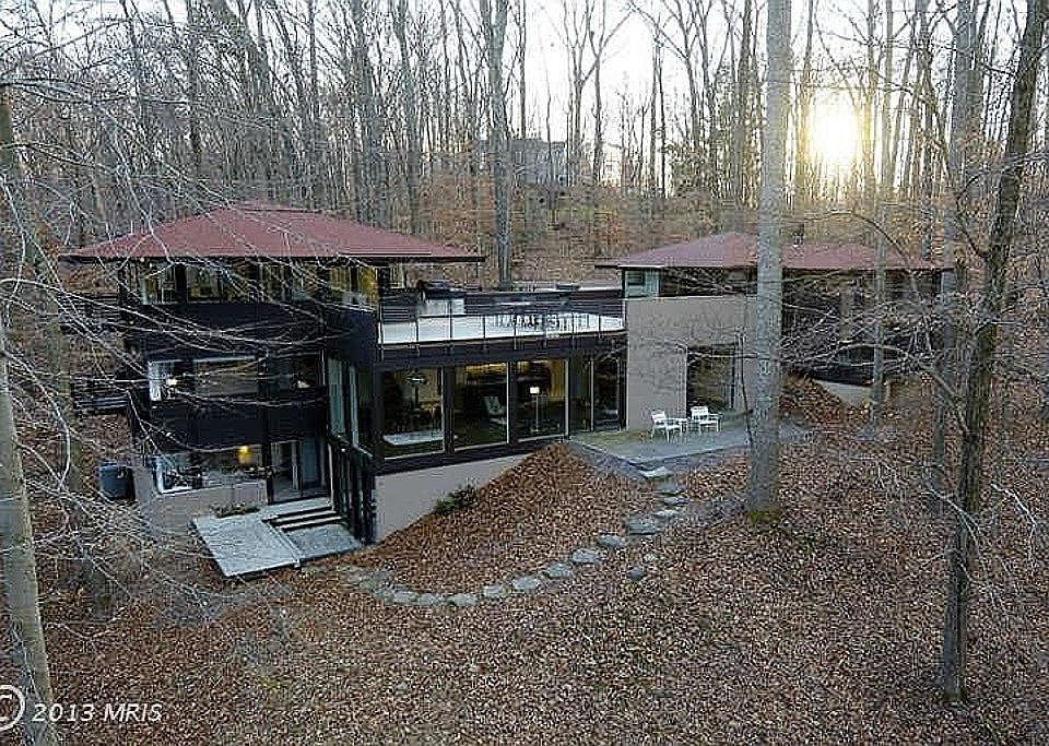 1st image of 7252 Archlaw Dr