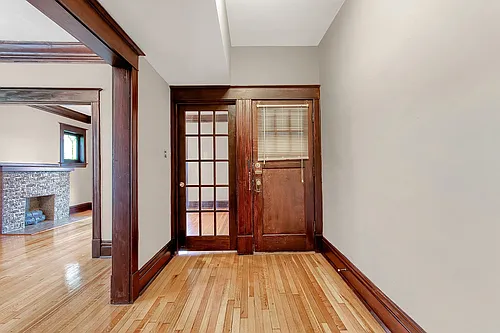 4060 Cleveland Ave #3W Photo 1