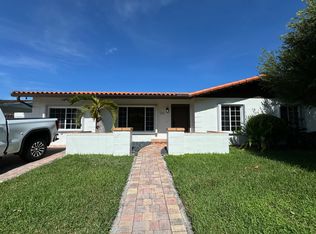 11611 SW 119 Place Rd, Miami, FL 33186