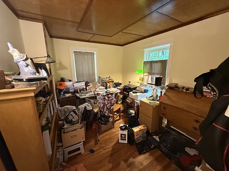 109 Judd Falls Rd — Photo 8