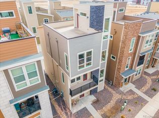 11915 Skyview Ln, Broomfield, CO 80021