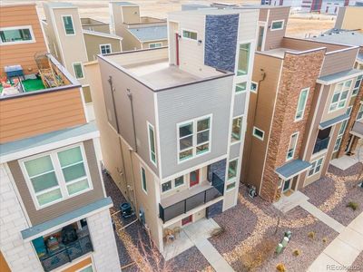 11915 Skyview Lane, Broomfield, CO, 80021