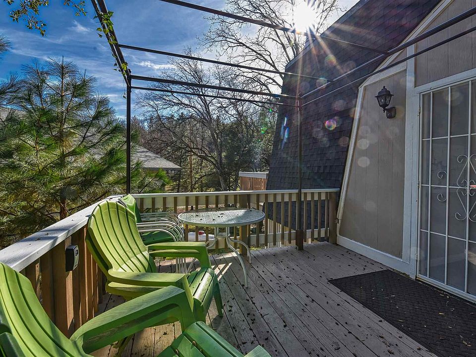 1st image of 12880 Cresthaven Dr #327