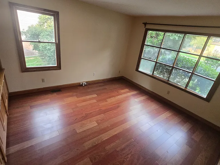 6521 Creekstone Pl — Photo 38