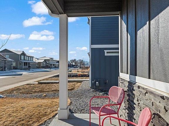 5th image of 1088 Blue Bell Rd