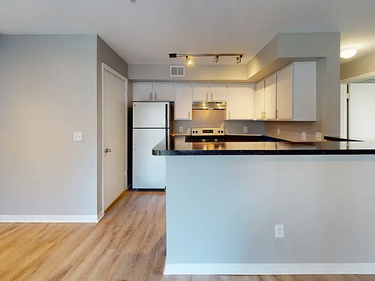 Arbors at Maitland Summit — Photo 116