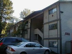 1st image of 32581 Union Dr