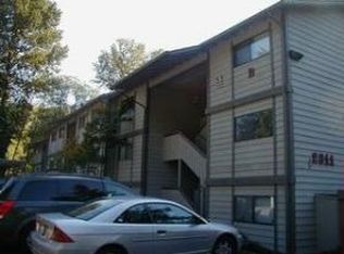 32581 Union Dr, Black Diamond, WA 98010