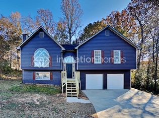 3484 Willow Tree Cir, Douglasville, GA 30135