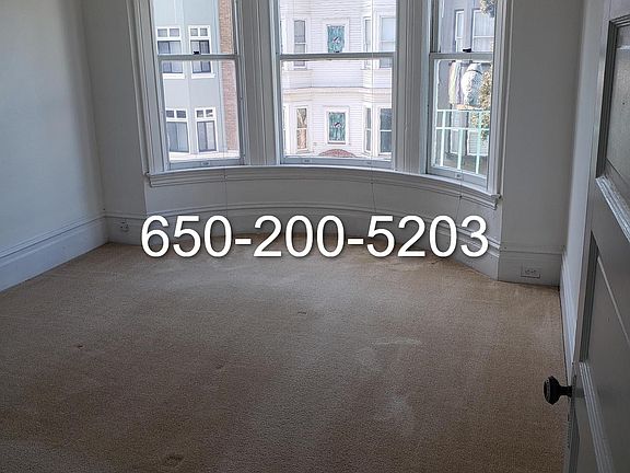 3rd image of 3572 17th St #C