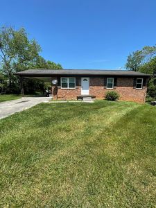 2257 Eagle Trl, Morristown, TN, 37813