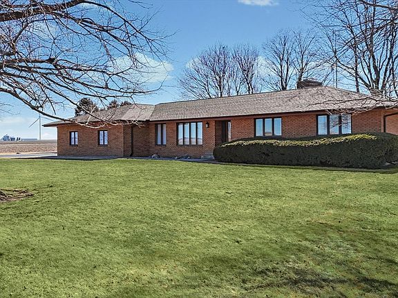 5th image of 36215 E 200 North Rd