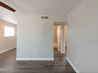 515 E Hondo Ave #A, Apache Junction, AZ 85119