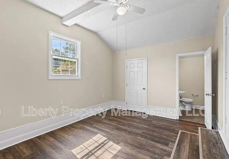 4905 Ashton Rd — Photo 9
