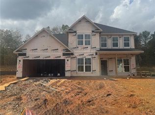 5375 Julep Ct, Cumming, GA 30028