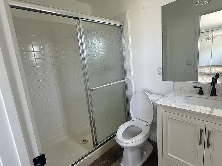 3866 Basilone St #3 — Photo 7