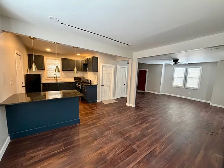 3916 Bewick St — Photo 5