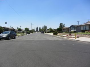 5421 Rudisill St, Montclair, CA 91763