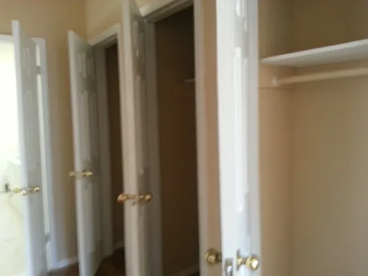 Rented by Brooklyn Vertical Inc. | media 29