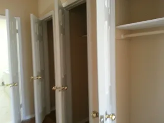 Rented by Brooklyn Vertical Inc.