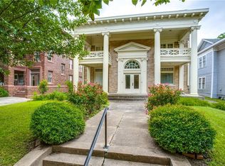 4914 Victor St, Dallas, TX 75214