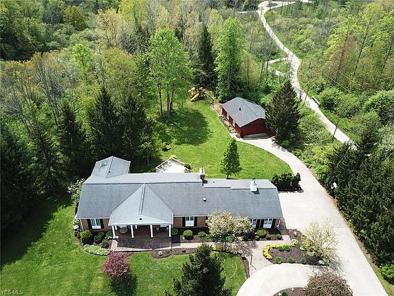 3rd image of 5270 Hawkins Ave