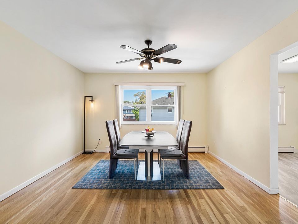1st image of 1514 8th St Floor 2