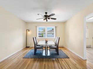 1514 8th St FLOOR 2, Fort Lee, NJ 07024