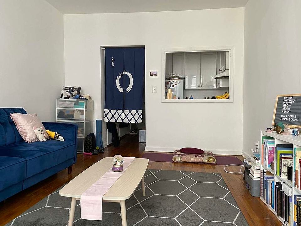 1st image of 336 E 73rd St APT 3B