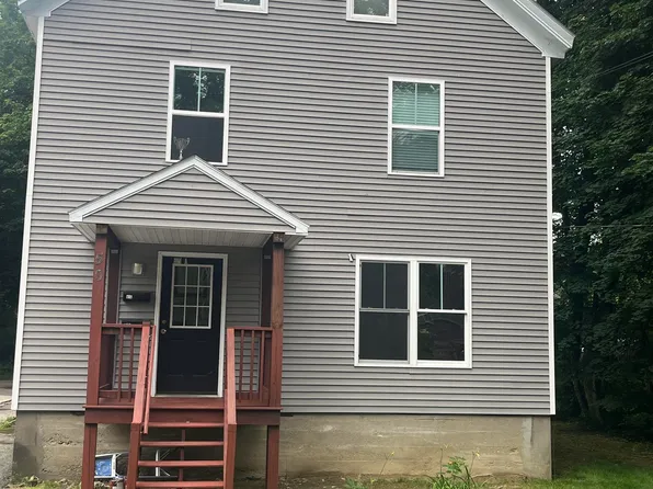 50 Madbury Road, Durham, NH 03824