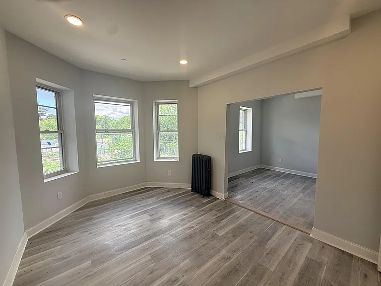 74 Kirkland St #31 — Photo 12