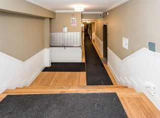 1101 W. Columbia, Chicago, IL 60626