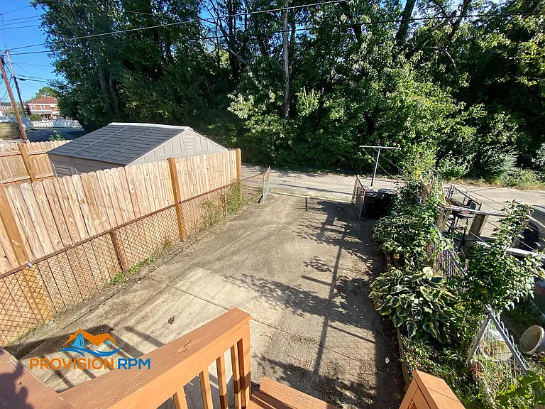 7805 Saint Patricia Ln — Photo 26