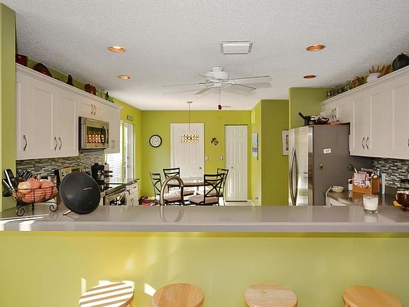 5-photo-web-1680x1050-174684