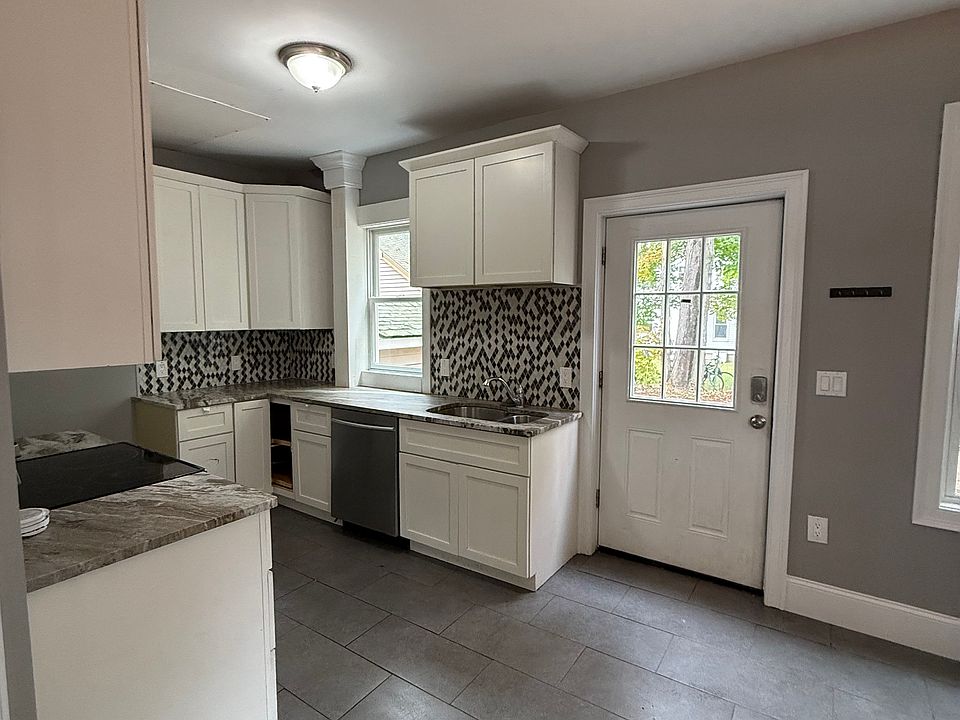 1st image of 55-57 4th St