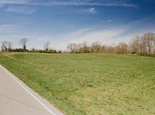 3838 Highway 1275 S, Monticello, KY 42633