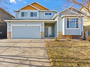 2469 Ashland Ln, Fort Collins, CO 80524