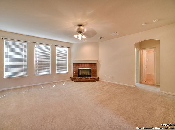 5th image of 3310 Bercy Ln