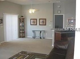 3rd image of 3111 San Jacinto Cir