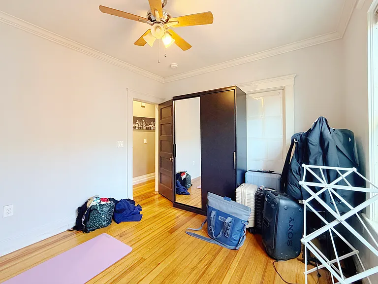17 Pleasant St #3 — Photo 5
