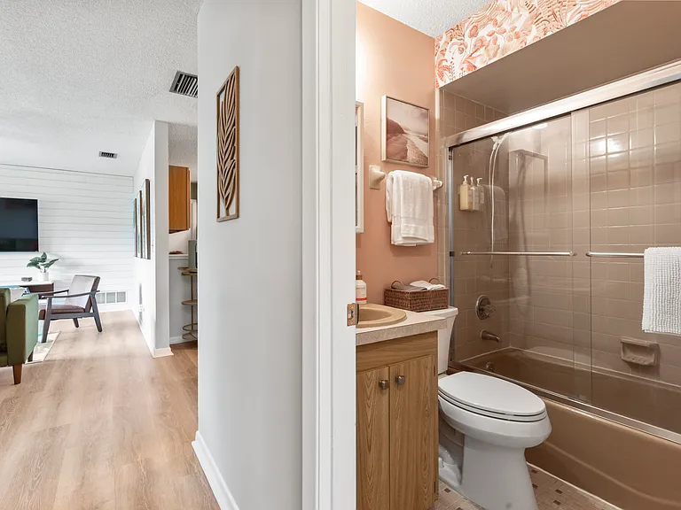6 Courtney Ct — Photo 35