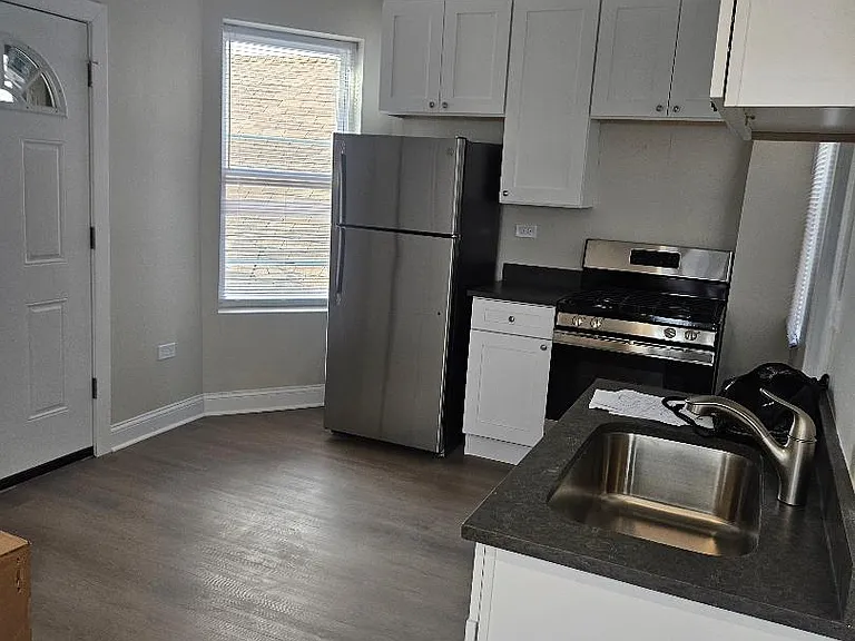 1540 N Homan Ave #3 — Photo 7