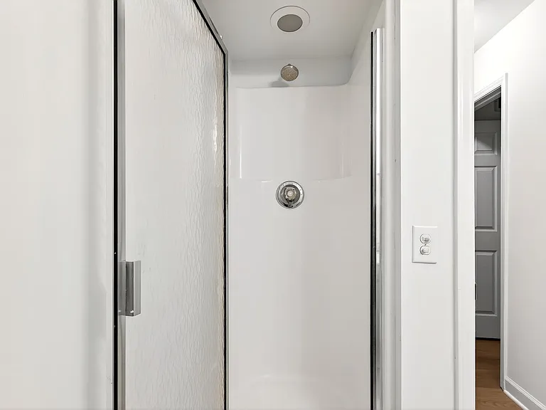 1010 Nicholwood Dr #103 — Photo 26