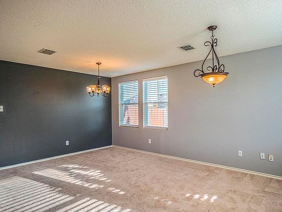 4th image of 609 Marbury Way
