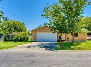 6410 Pomegranate Ave, Sacramento, CA 95823