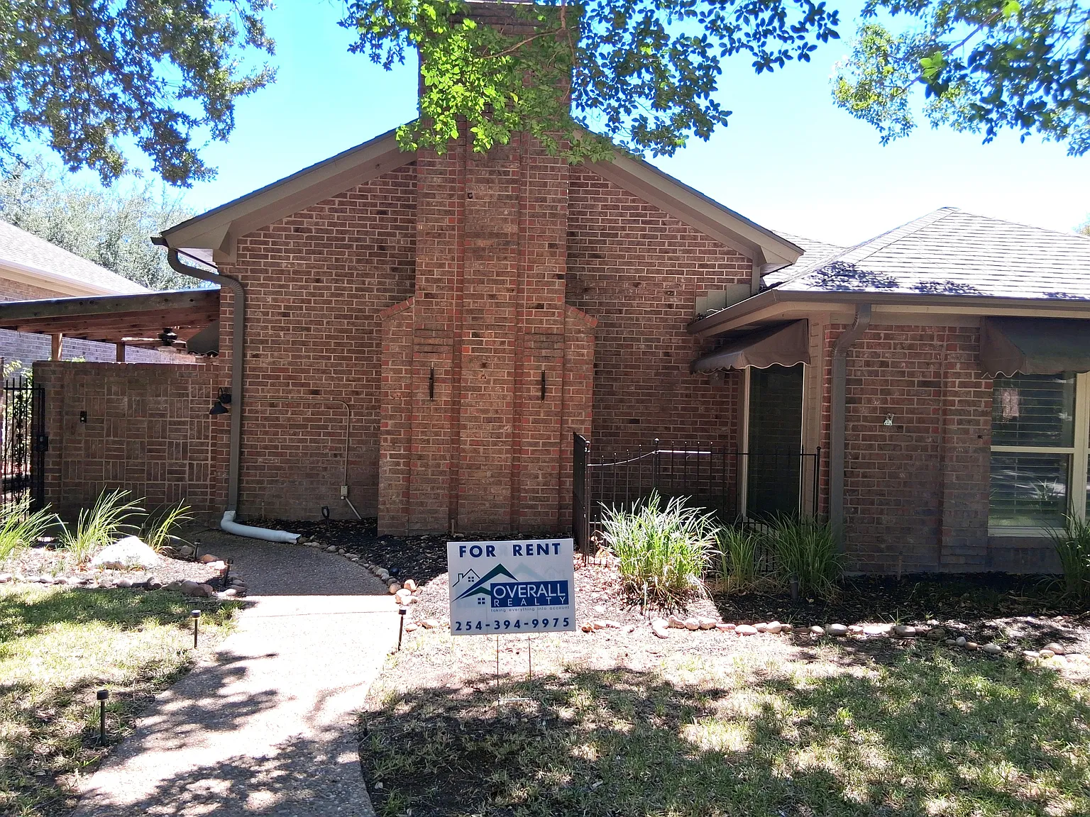 Canyon Oaks Ct 2723 - 1 — Photo 1