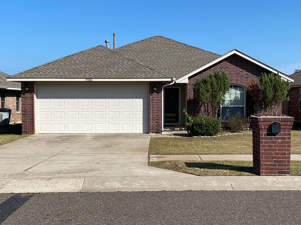 1st image of 4406 Apple Blossom Cir