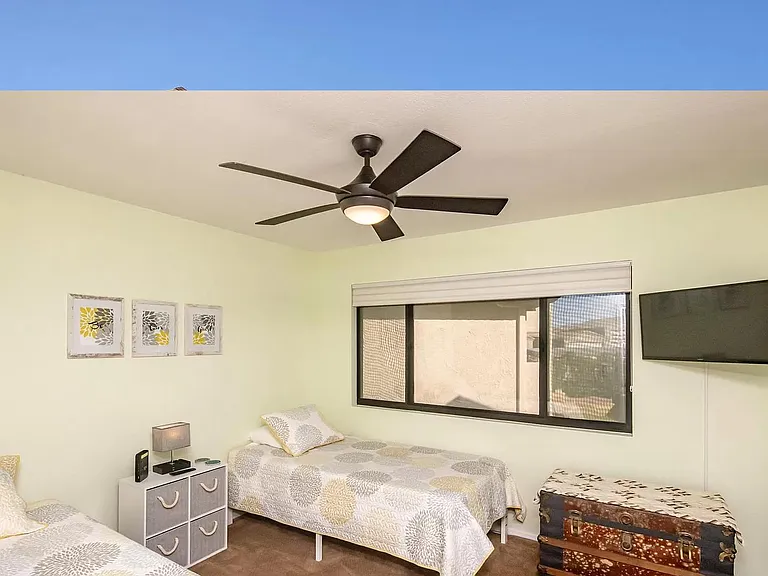 363 Lake Havasu Ave N #D — Photo 17